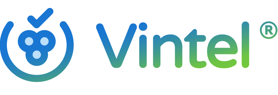 vintel irridip